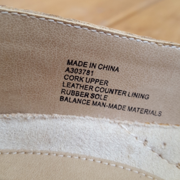 🎉HP🎉 Vaneli Sport Slip-on - Picture 5 of 6